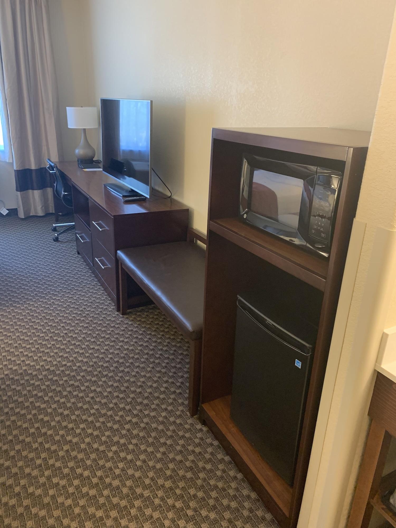 Comfort Inn Fort Morgan Ngoại thất bức ảnh